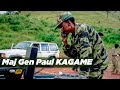 Umva itangazo ryaciye kuri radio muhabura 1994 ritanzwe na maj gen kagame abwira abasirikare ba far