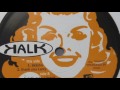 Video thumbnail for Kalk - Bad Asssss Song (Thank You Malvin)