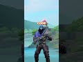 CATHAIR is the BEST Crosshair! 😼 (+ Code)