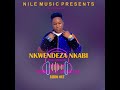 Nkwendeza nkabi by Gerald omukugu official