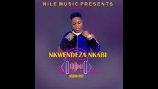 Nkwendeza nkabi by Gerald omukugu official