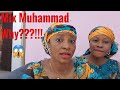 What MIX MUHAMMAD Said About Us Starting A YOUTUBE 😱
