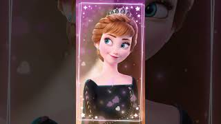 Enter the Enchanted Kingdom🌹 Princess Wallpapers #shorts #viralvideo #trending #wallpaper