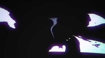 MW2| Las7 vs R7 Editing by Tavion