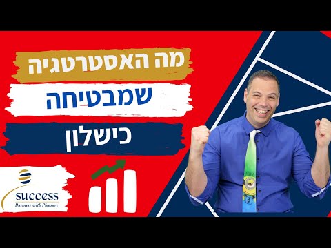 וִידֵאוֹ: כישלון לשגשג בכלבי קולי