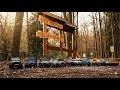 RC SILESIA - Polish Mountains Rc Expedition