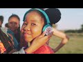 Dj Kuchi Ft Dato Seiko Gaone Khoisan Han-C Jordan Moozy & Charma Gal - Sky Anthem (Official Video)