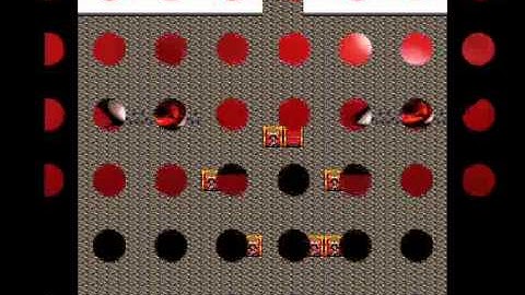 Naruto Ninja Faith~ Byond