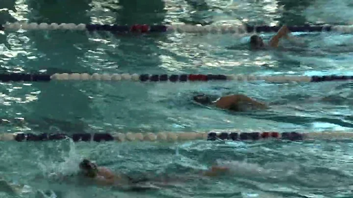 addy swim meet 2022 elgin