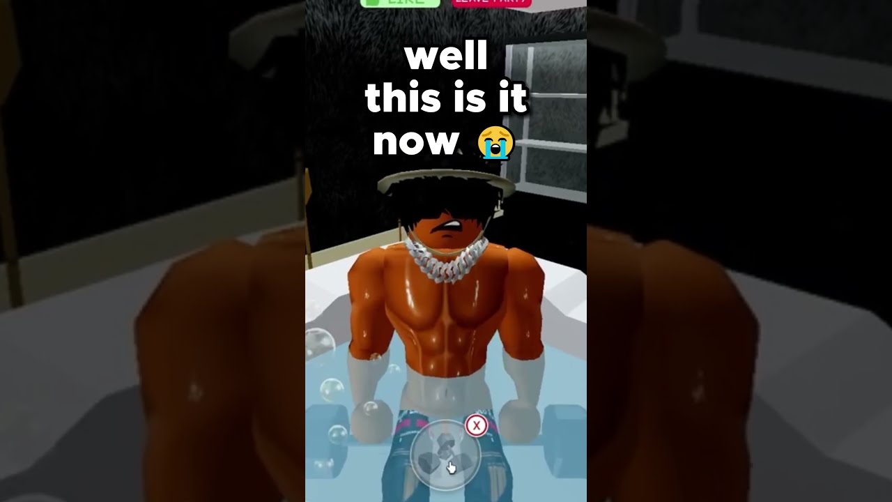 Remember Meepcity Roblox Sad Shorts