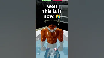 Remember Meepcity Roblox Sad Shorts 