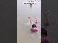 #bachee #masti #sweet #swimming  #enjoy # #cute # #funny #reels # #cutebaby # #happy #ytshorts #yt