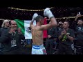 Angel Ayala Lardizabal 🇲🇽 vs Jayson Mama 🇵🇭 | IBA.PRO 18 | May 21, 2026 | Mexico City, Mexico