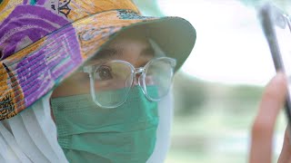 Nada Tsuma - Sang Pemuzik Official Music Video