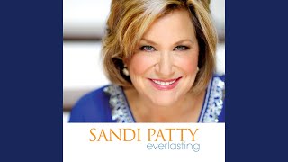 Video thumbnail of "Sandi Patty - Does Jesus Care"