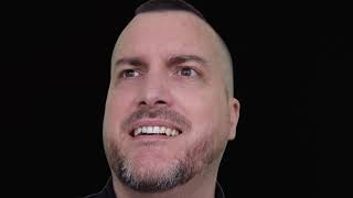 Vignette de la vidéo youtube