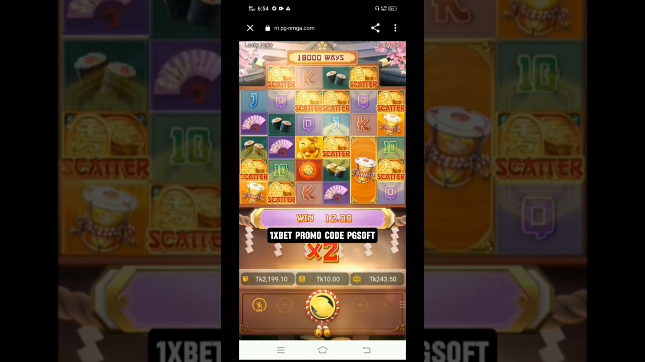 sòng bài phú quốc 1xbet casino slot lucky neko | 1xbet promo code 👉 PGSOFT |1xbet luckynekopg shortsfeed