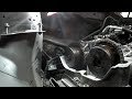 2013 Chevrolet Equonix 2.4L Timing Chain Set Up Part Two: Setting Up The Timing Chain