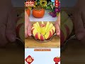 Amazing Apple cutter tool. Cuts In seconds.Slice Apples perfectly In one press.#Viral Videos........