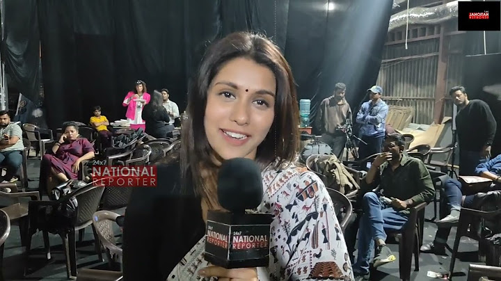 Senior Media Reporter Ka Reaction on Rajat Dalal Eviction From BiggBoss House | Vivian Dsena & Karan