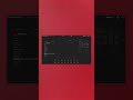 Sounds of Industrial Bass Massive X Expansion | Native Instruments