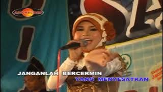 Eny Sagita - Bercermin Di Air Keruh