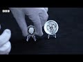 King Charles III Coins Revealed by Royal Mint | Newsround