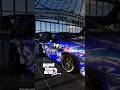 The ae86 is ready for battles on assetto corsa #vdc #assettocorsa #stupidfastgaming #gaming