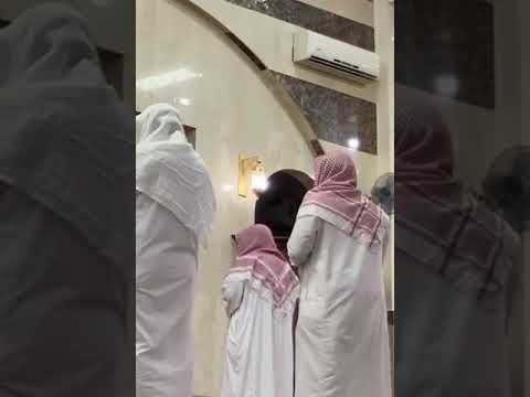 تلاوة بديعة من سورة محمد بصوت القارئ عبدالبديع غيلان