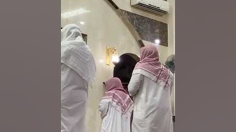 تلاوة بديعة من سورة محمد .. بصوت القارئ : عبدالبديع غيلان