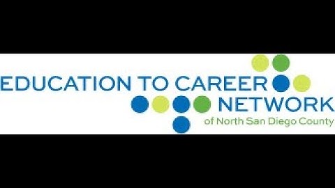 Active Learning Series - Part 2: Making Google Slides Accessible for All