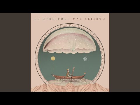 Bajo el Sol