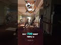 Modern AAA Games Feel Like a Second Job