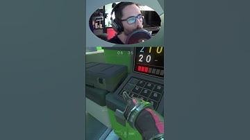 LOCKDOWN Protocol Hacker S2.E1