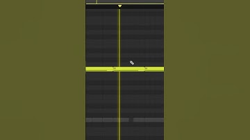 Crazy 808 Trick Every Producer Should Know! #shorts #flstudio