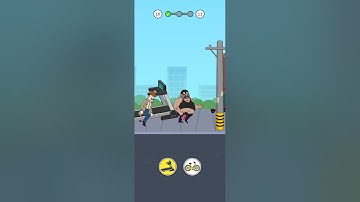 Clue Hunter Game Level 10 11 12 Walkthrough by Lion Studios