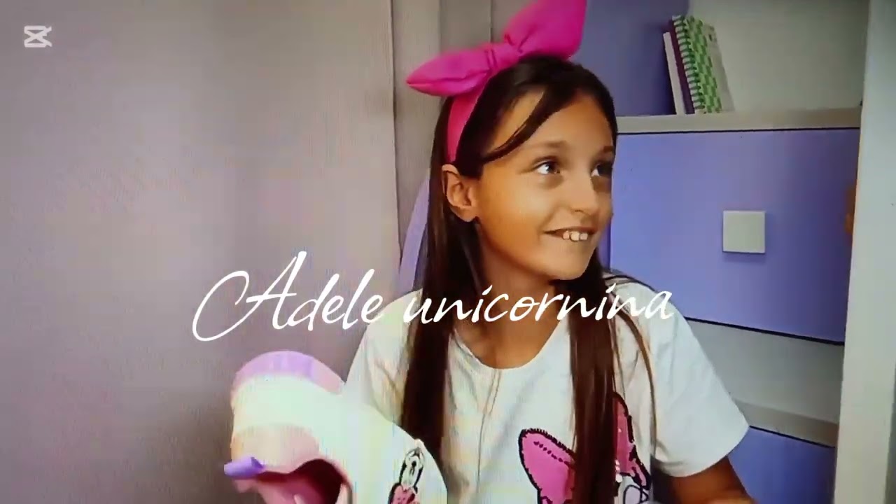 Che carine ❤️❤️#auroraeludovica 