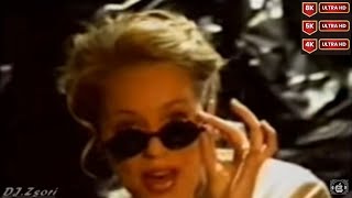 Pandora - Come On And Do It (1993)  