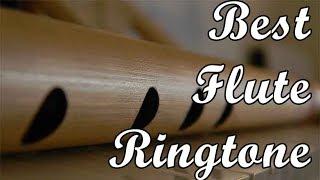 Best Flute Ringtone (2017)