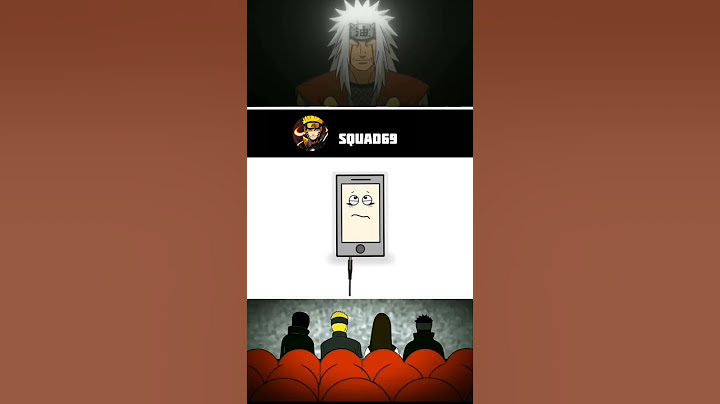Naruto squad reaction on sus phone part 3😁😁