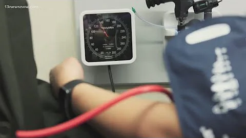 LGBT and health disparities