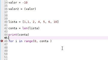 Python Aula 9 - Uso de funções internas (Build-in) e externas do PythonDefinições de funções
