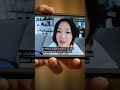Tutorial Mewarnai Background Subtitle di YouTube #iPhone7 #iPhoneTips