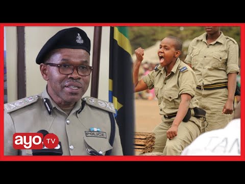 Video: Mawasiliano ya mlalo: dhana za kimsingi, aina, mbinu za usimamizi katika shirika