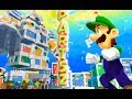 【マリオ＆ルイージRPG4ドリームアドベンチャー】実況プレイPART52