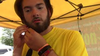 notslim1 now 201 - gathering of the juggalos 2018 - whoopstock - (part 2 of 2)
