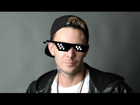gmx jockiboi j vligt rik snapchat youtube gmx jockiboi j vligt rik snapchat youtube