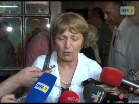 ხატების გადასარჩენად,