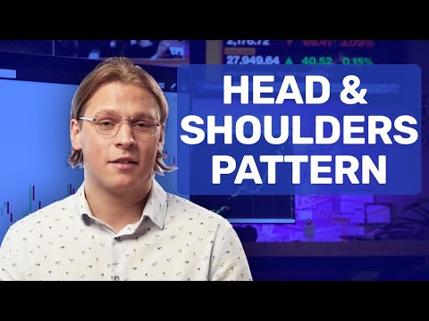 head-and-shoulders-pattern-📈📉-ep3