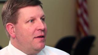 MNSU Mentoring & Induction Program Profile